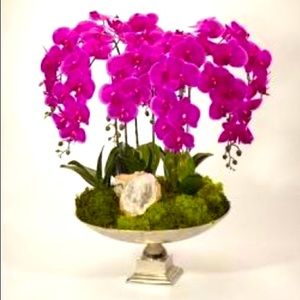 All are Welcome share, Share, SHARE 💞💕💞